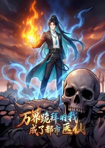 久草视频资讯 短剧节奏研究 配图